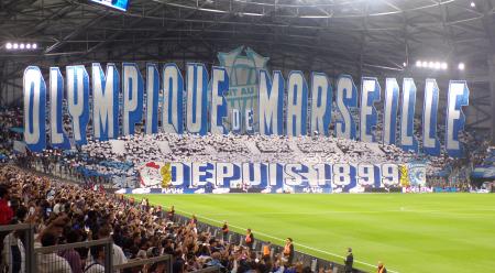 05-OM-PSG 10.jpg